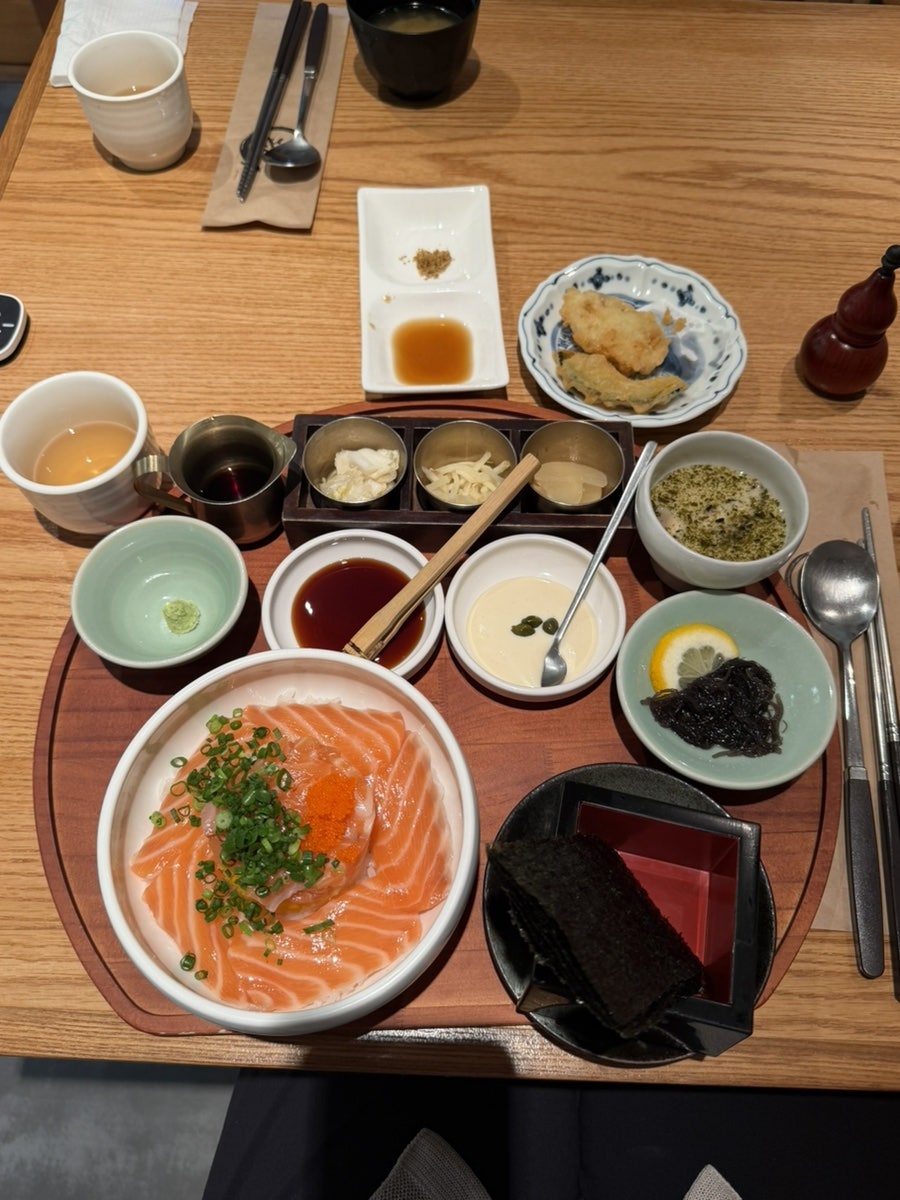 슌사이쿠보 사진 1