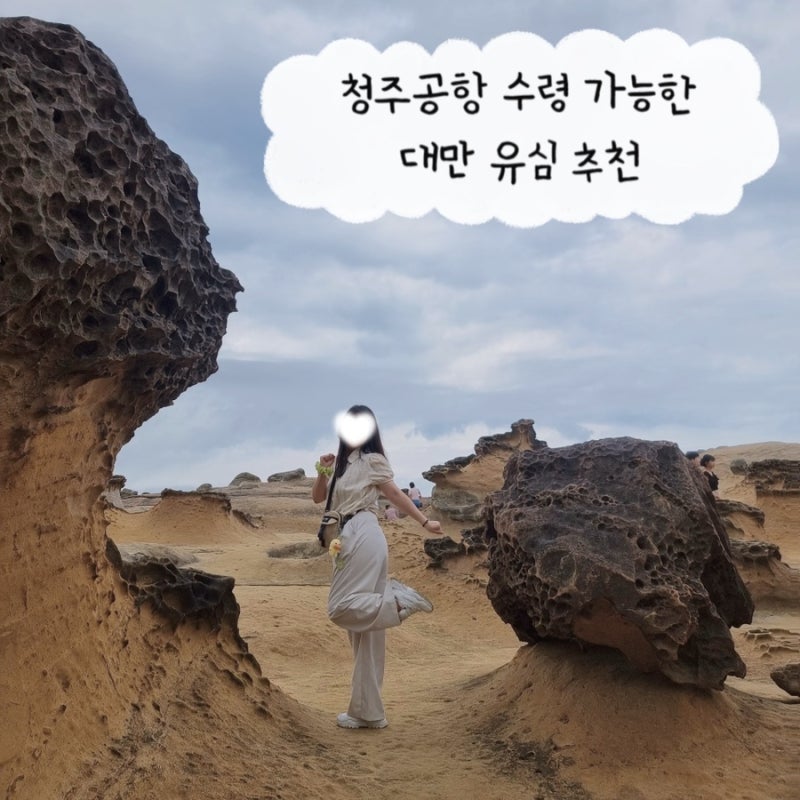 청주공항 대만 유심 추천 공항 수령부터 도시락이심 실명인증까지