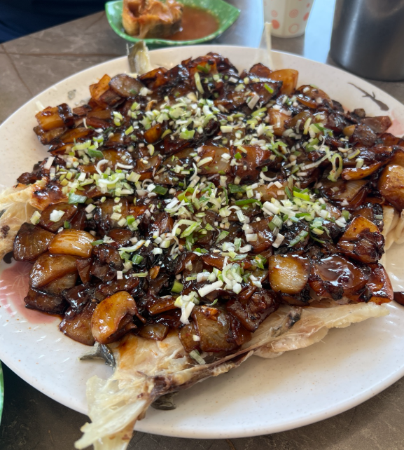 개미집 사진 4