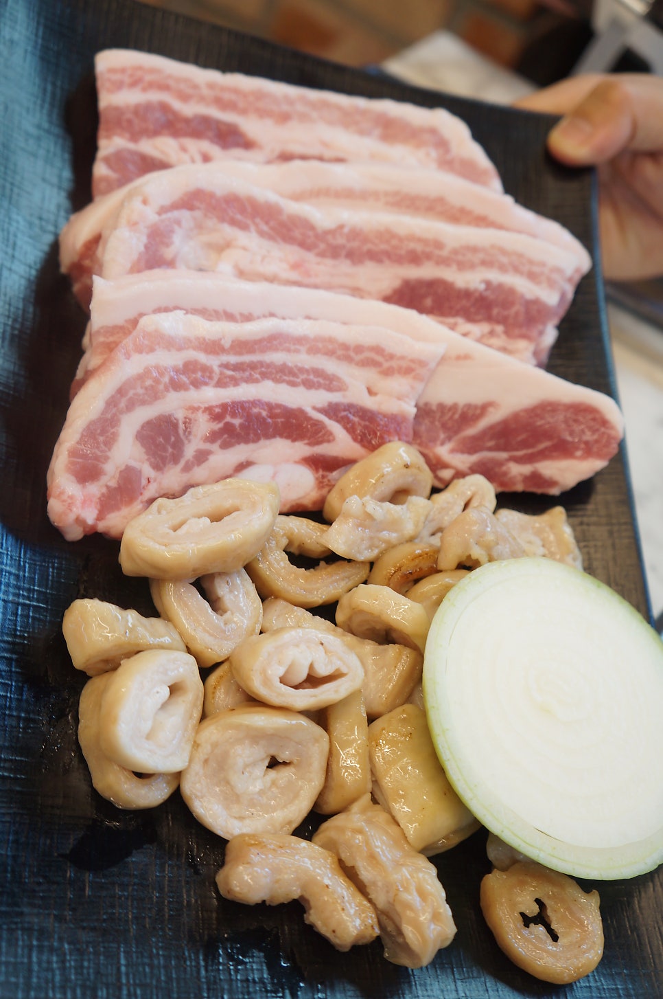 저팔계 사진 6