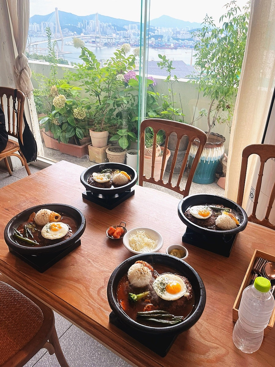 선인장식당 사진 2