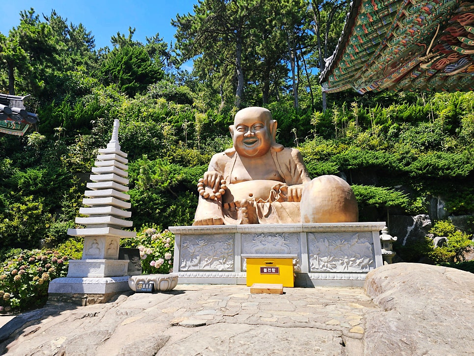 용궁해물야채쟁반짜장 사진 5