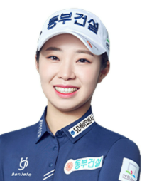 '가을여왕' <b>김수지 프로</b>, 그녀는 누구인가