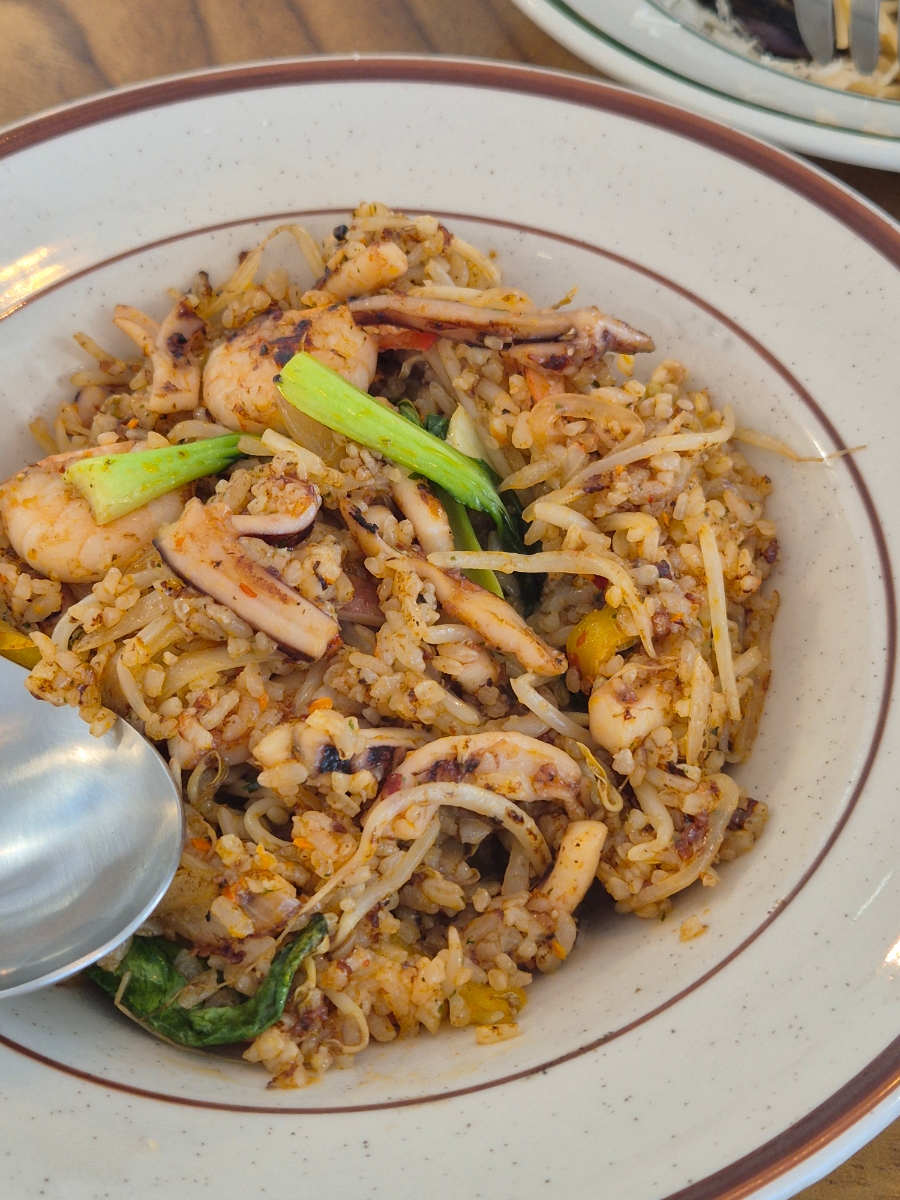 멋쟁이토마토 사진 5