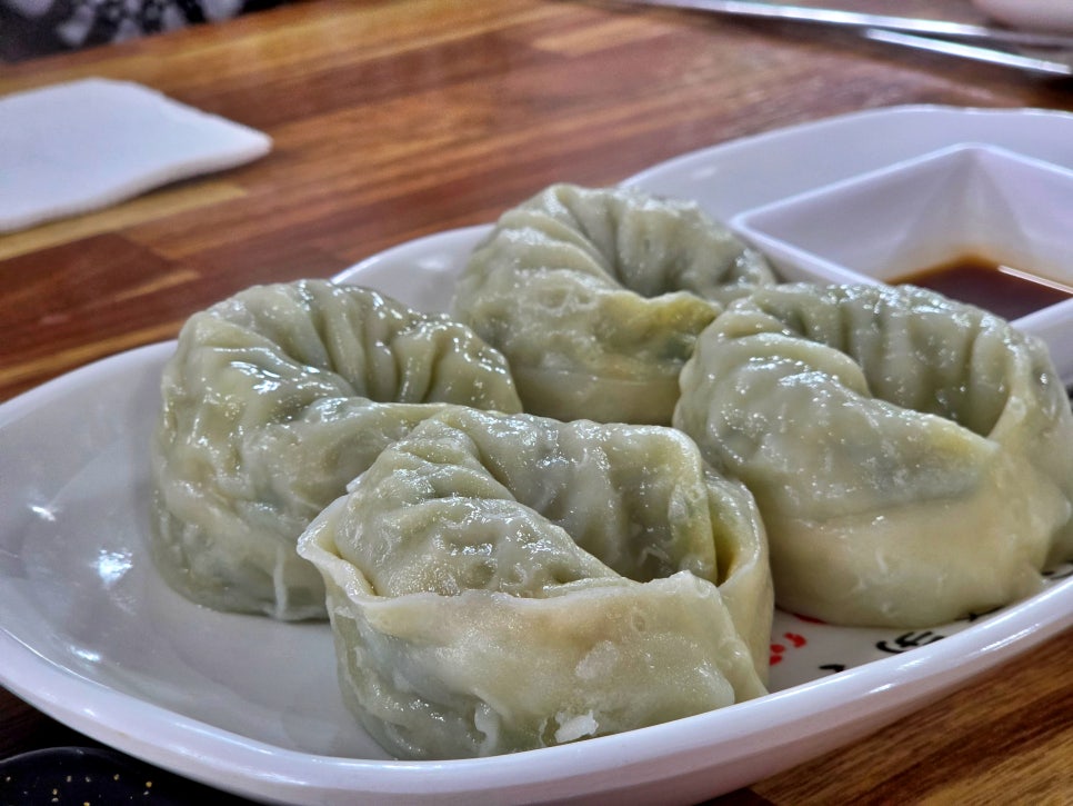 진미식당 사진 3