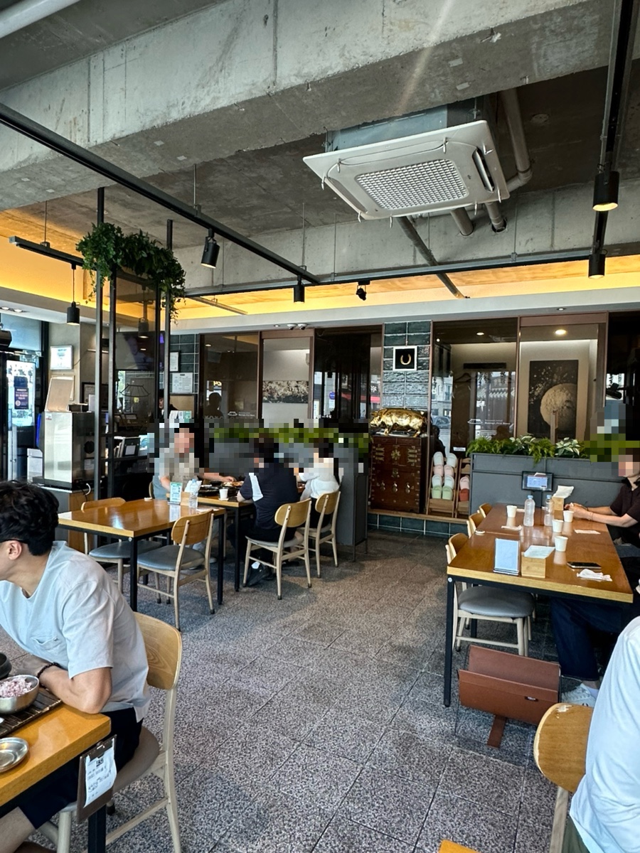 명지첫집 사진 3