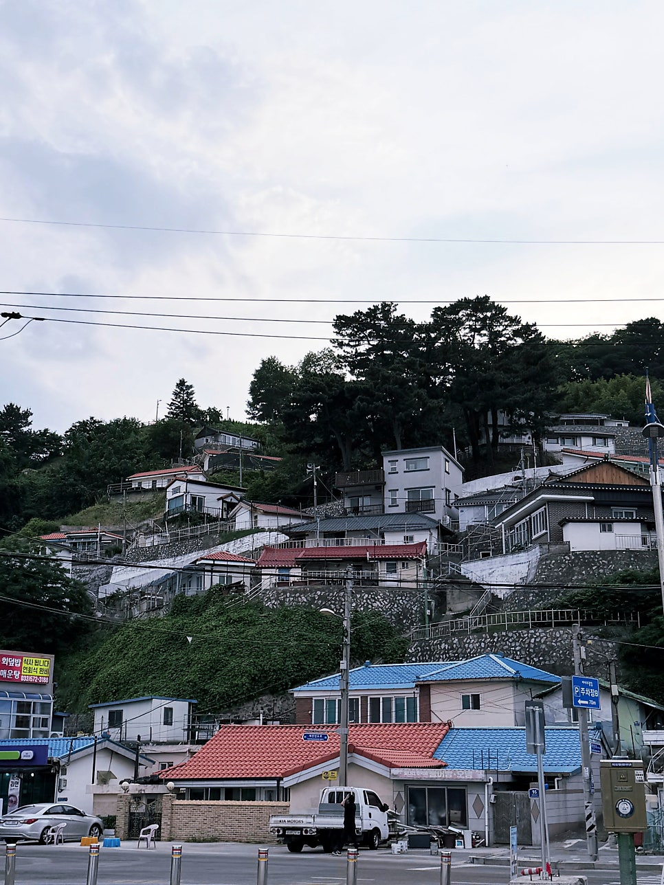순양대게횟집 사진 2