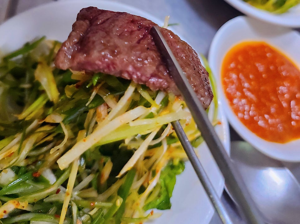 원조태성실비식당 사진 1