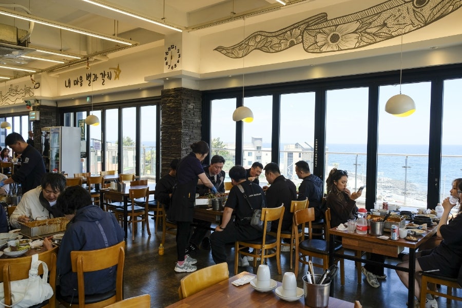 제주광해 애월 사진 3