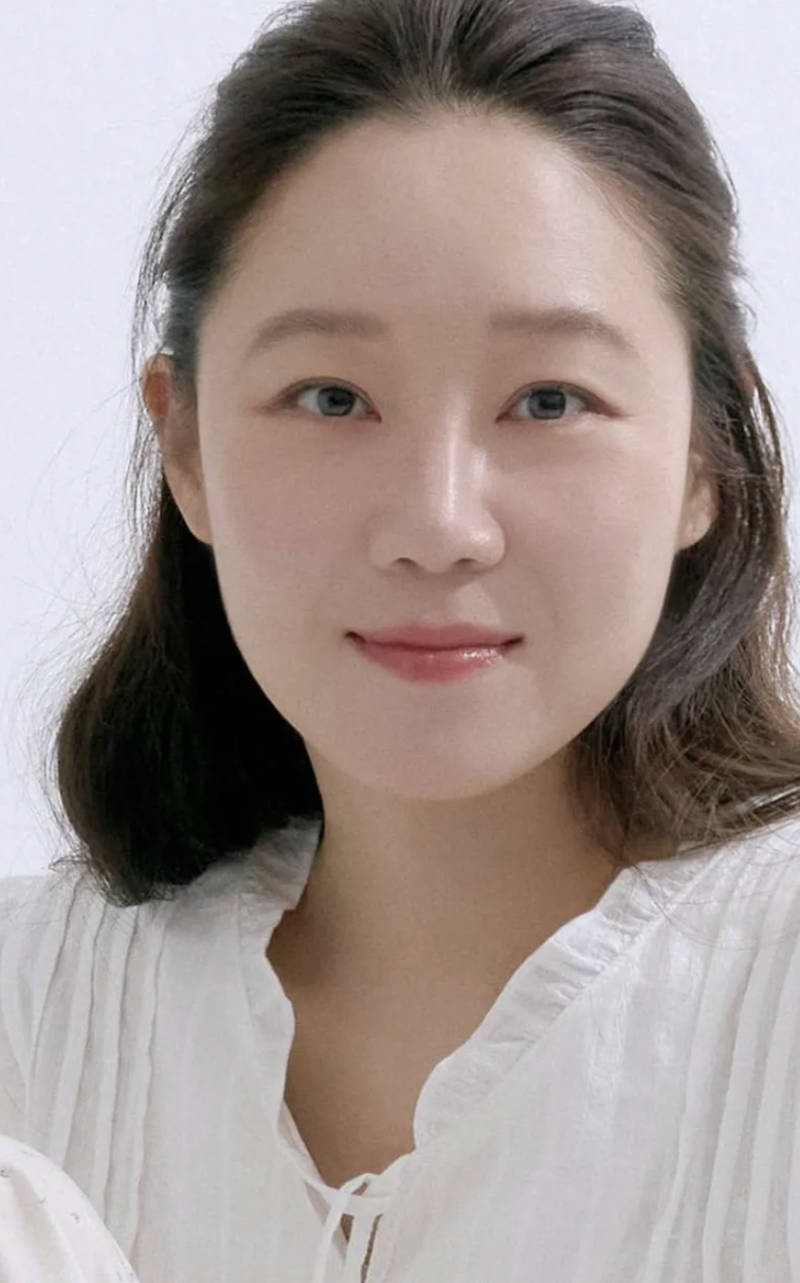 공효진 프로필 나이,필모그래피,'유부녀 킬러' 근황까지