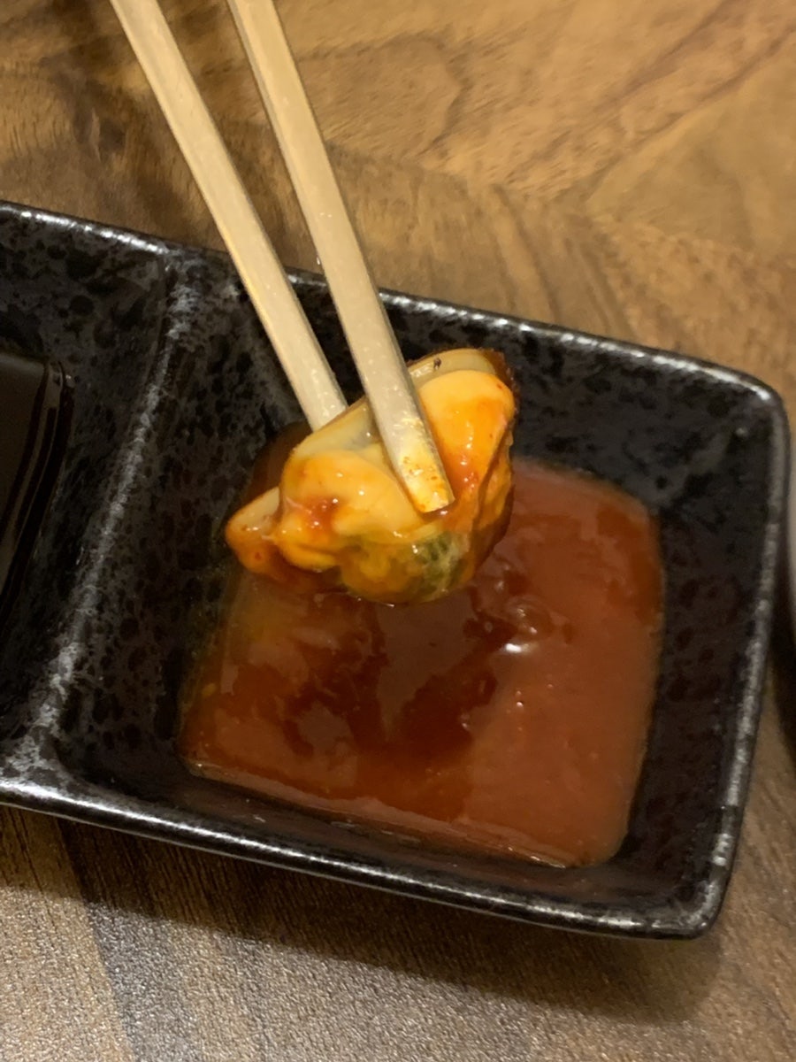 홍매회수산 사진 5