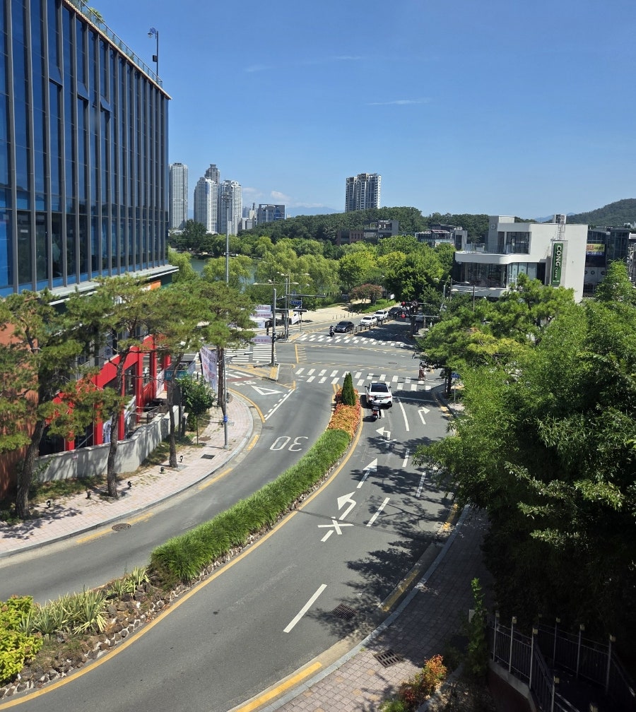 스펠바운드 사진 4