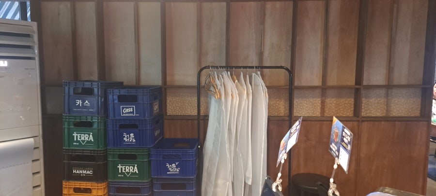 막창도둑 대구대곡점 사진 4
