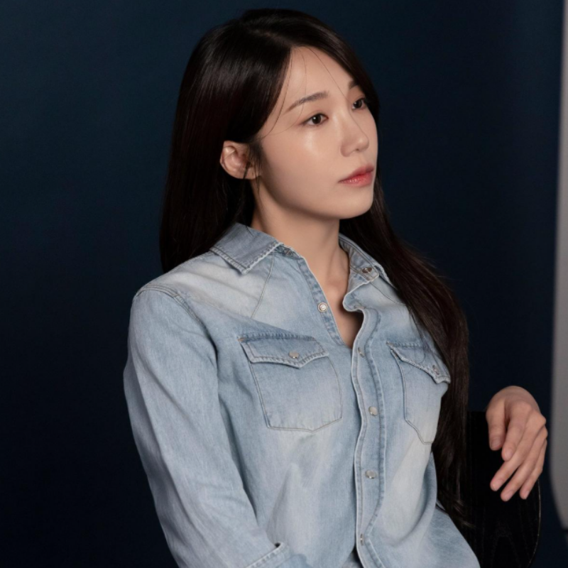 "6년 동안 왜 기다렸는지 알았습니다… 정은지가 다시 솔로로 돌아오는 이유"