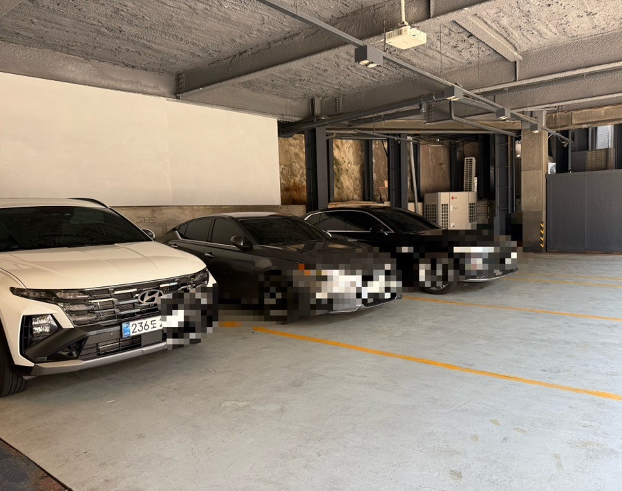 삼삼횟집 사진 4
