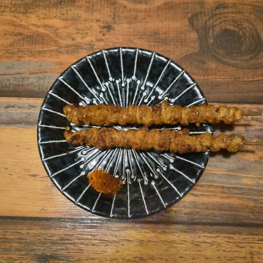 야키토리6126 사진 6