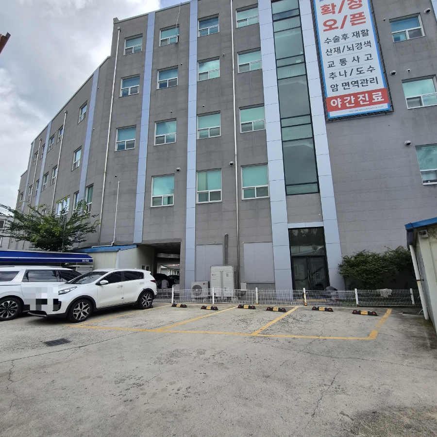 군산소바청사초롱 군산직영점 사진 2