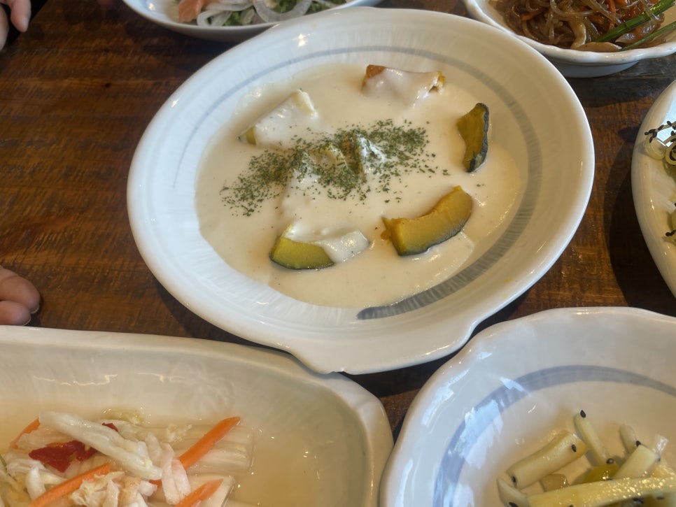 바보낙지 사진 6