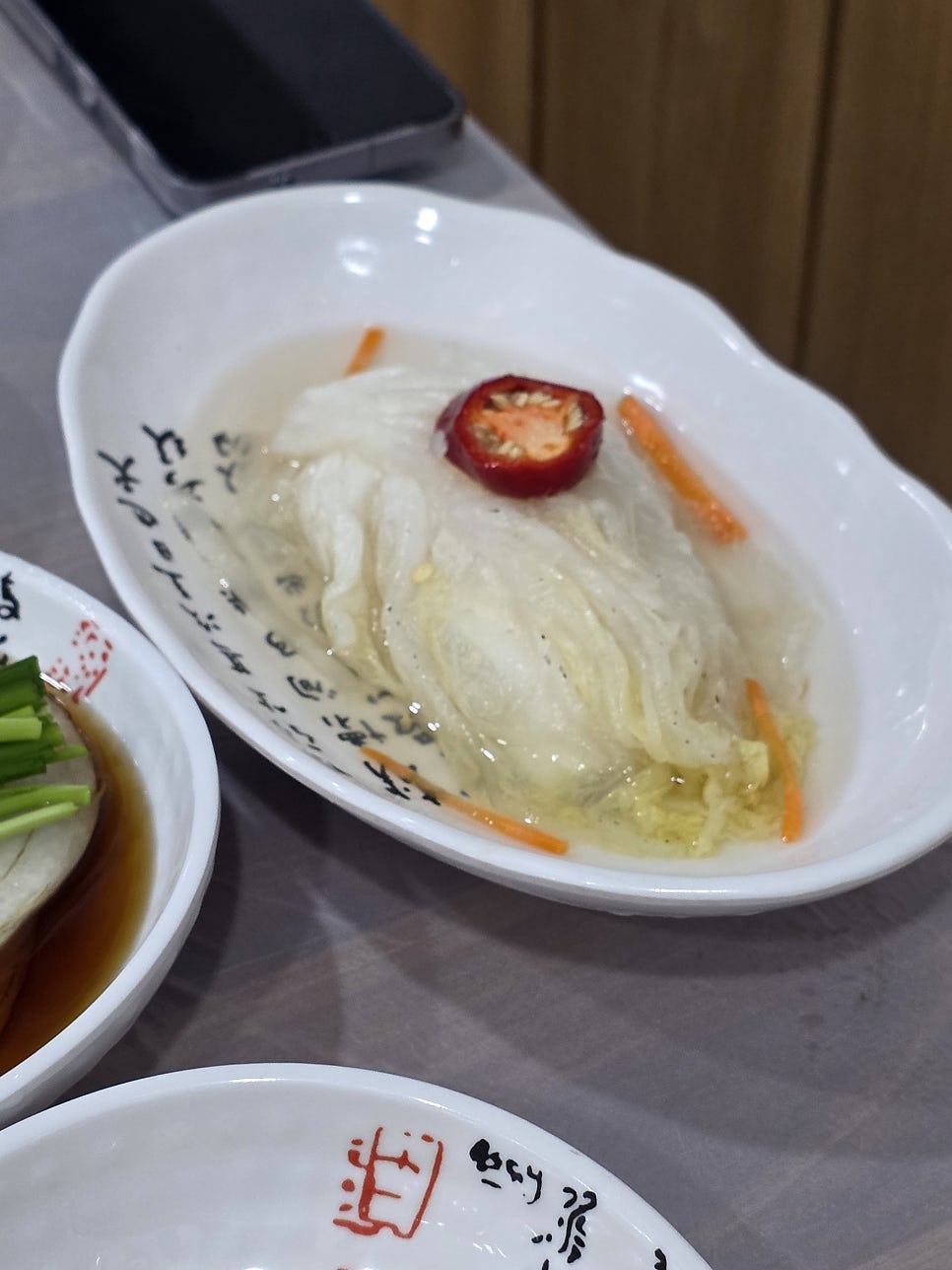한우&한돈 사진 6