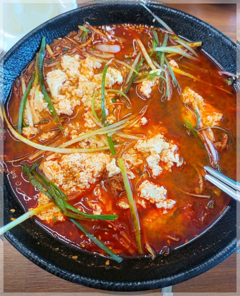 중국집 사진 6