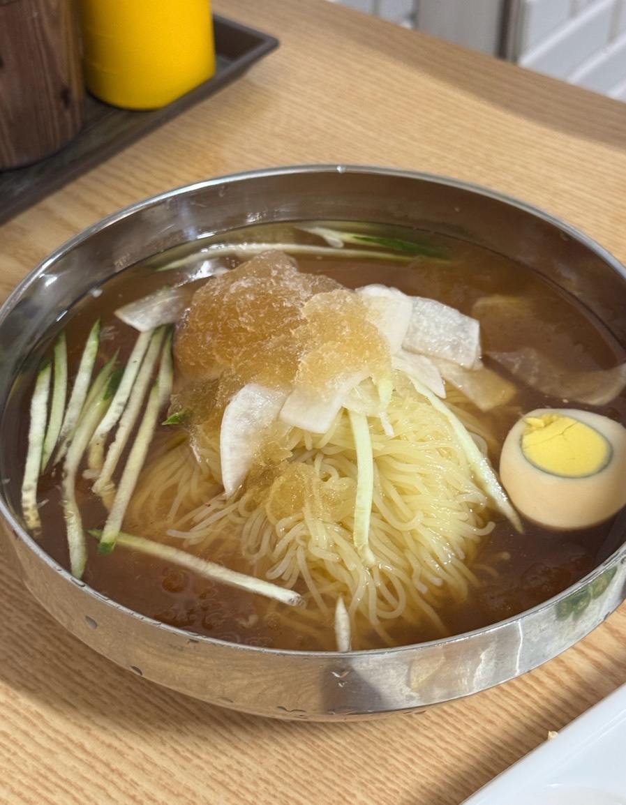국제상인 짬뽕족발 사진 3