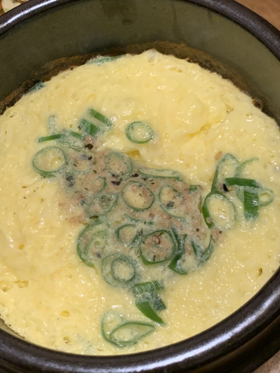 홍매회수산 사진 6