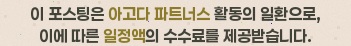 하운드호텔 안동문화의거리점 사진 1