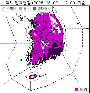 이래 사진 1