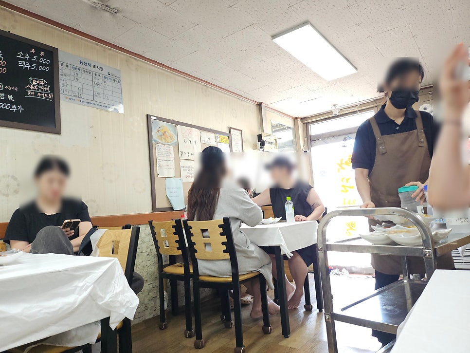 확끈짬뽕 사진 4