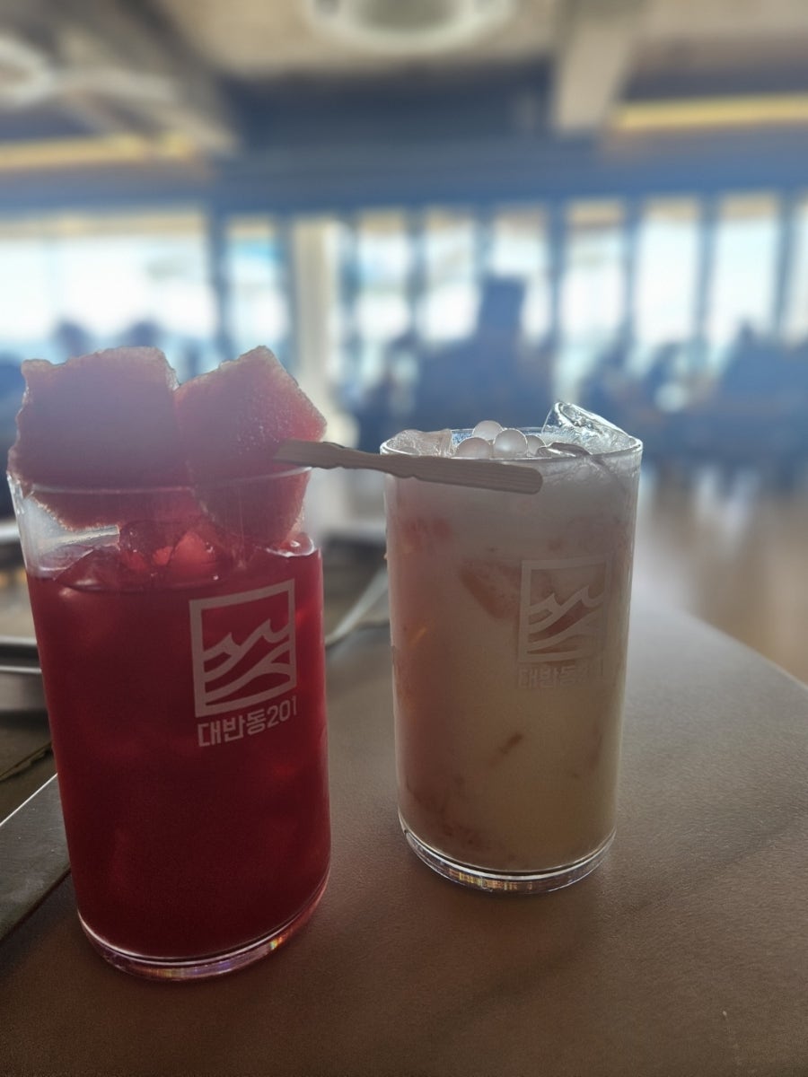 대반동201 사진 3