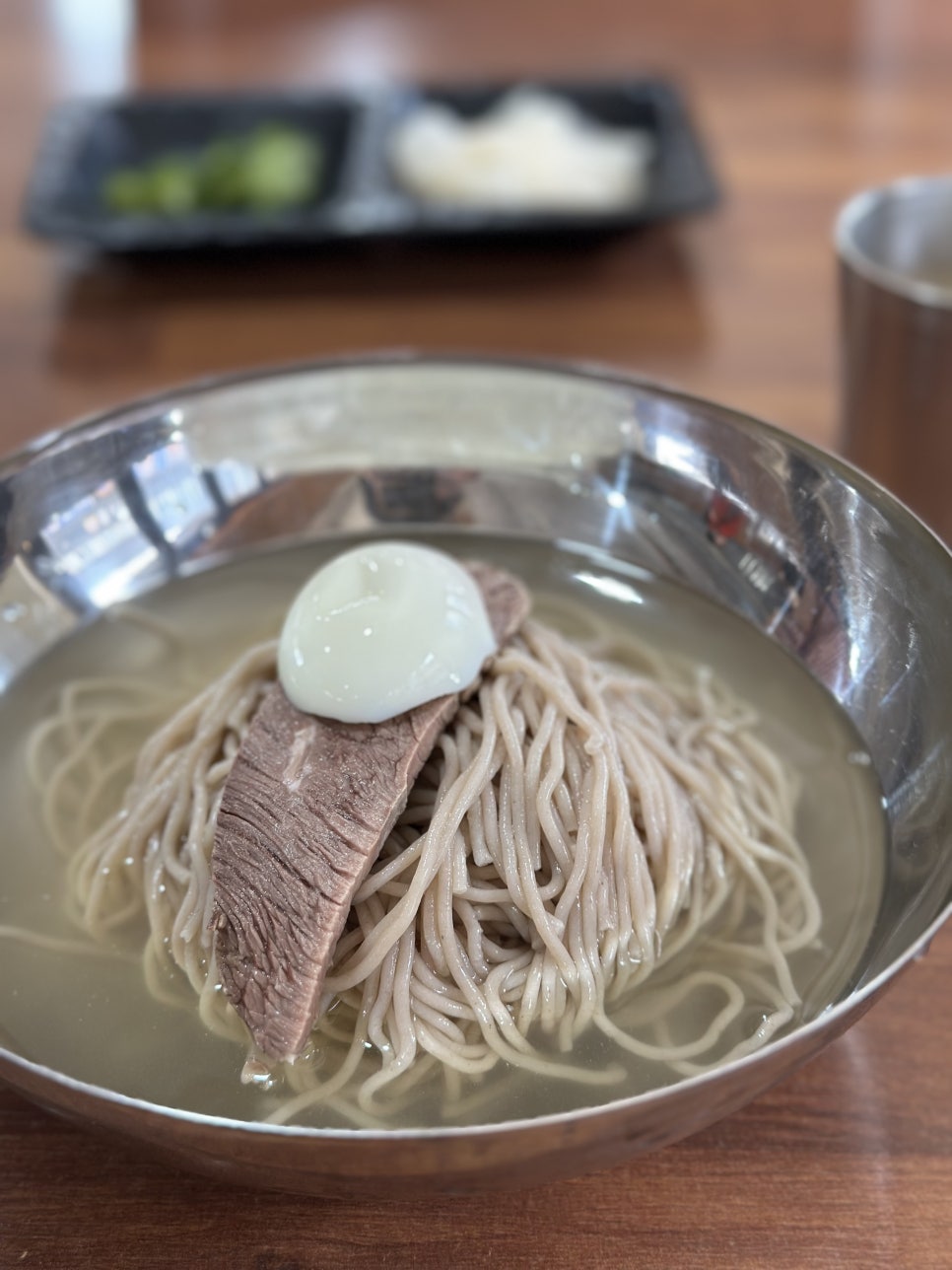 Budamyeonok photo 6
