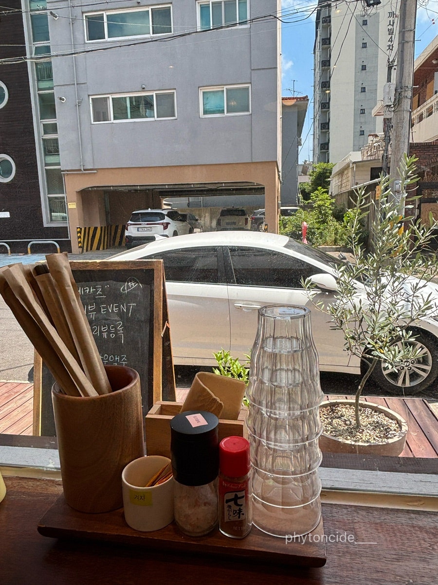 카메카츠 사진 3