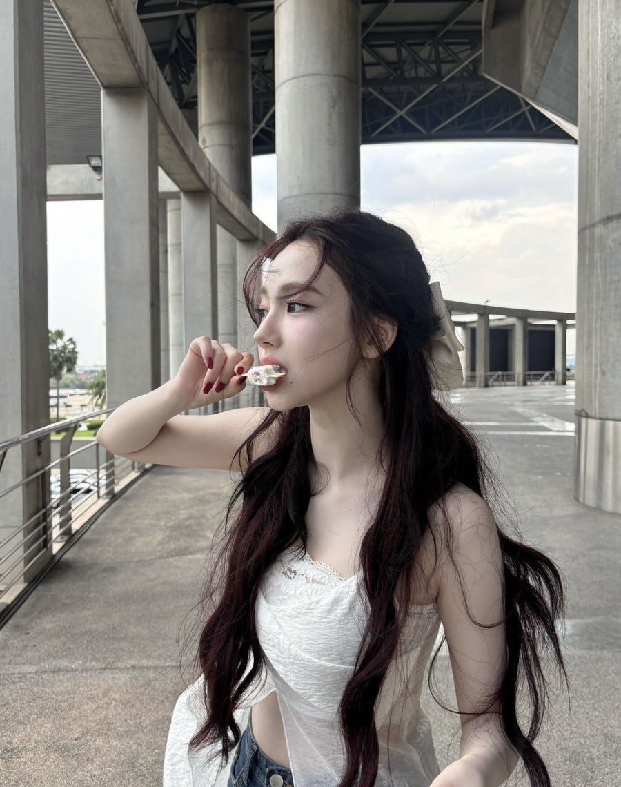 에이바헤어 구미산동점 사진 5