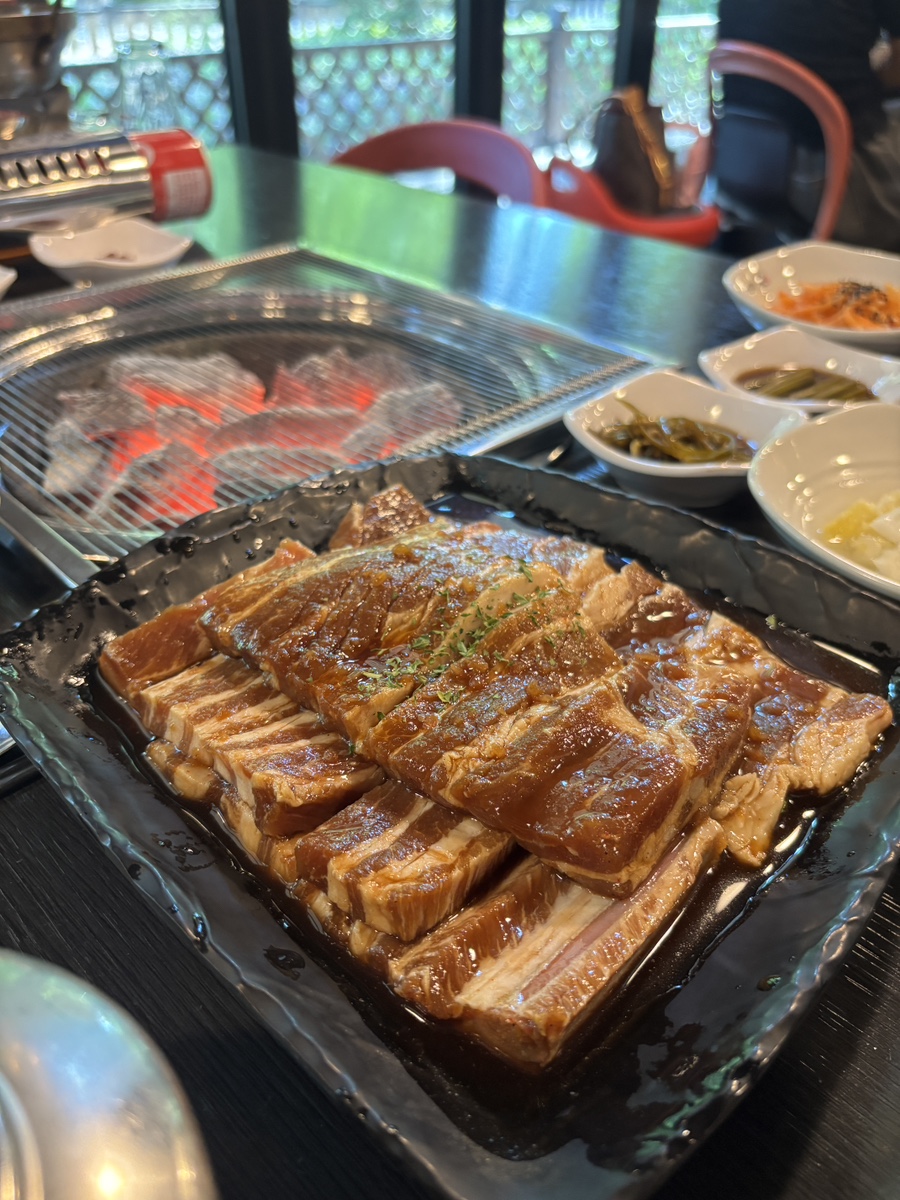 일사이공 사진 3