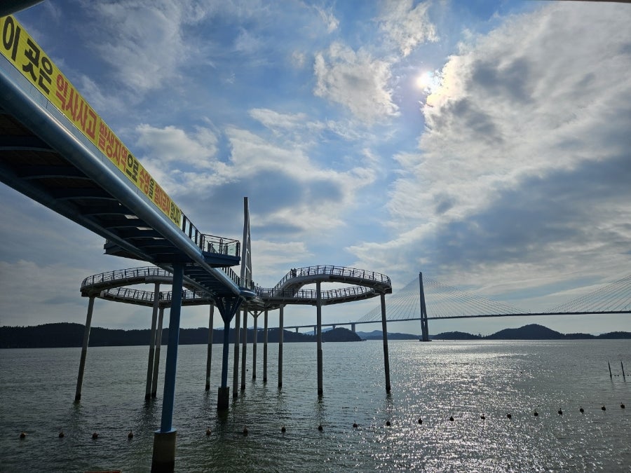 대반동201 사진 6