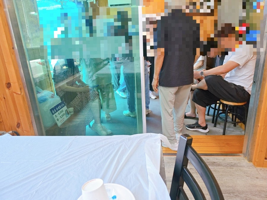 불로촌식당 사진 3