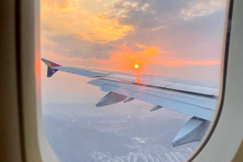 Jeju Island Air Ticket Specials from 9,900 Won: Comprehensive Guide to Domestic Travel Accommodation and Ticket Discounts