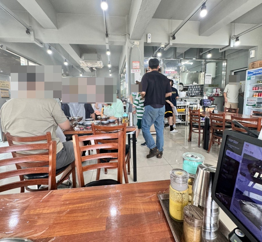원기네 사진 4