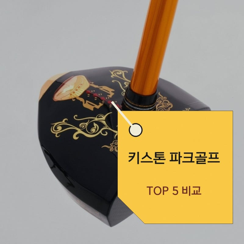 데이비드골프 알아보고 있다면 키스톤 파크골프 MK-MASTER 국내생산 무료 구매 전에 직접 확인....