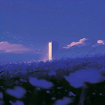 이보람 (씨야) 빛의 반대편에서 앨범 리뷰