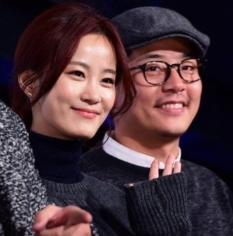 결혼 후 2세를 준비하던 시기