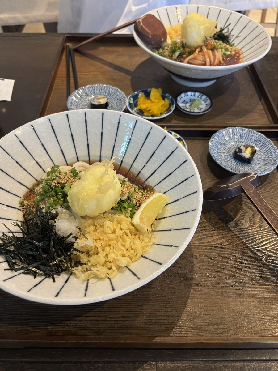 플리즈브런치바 사진 4