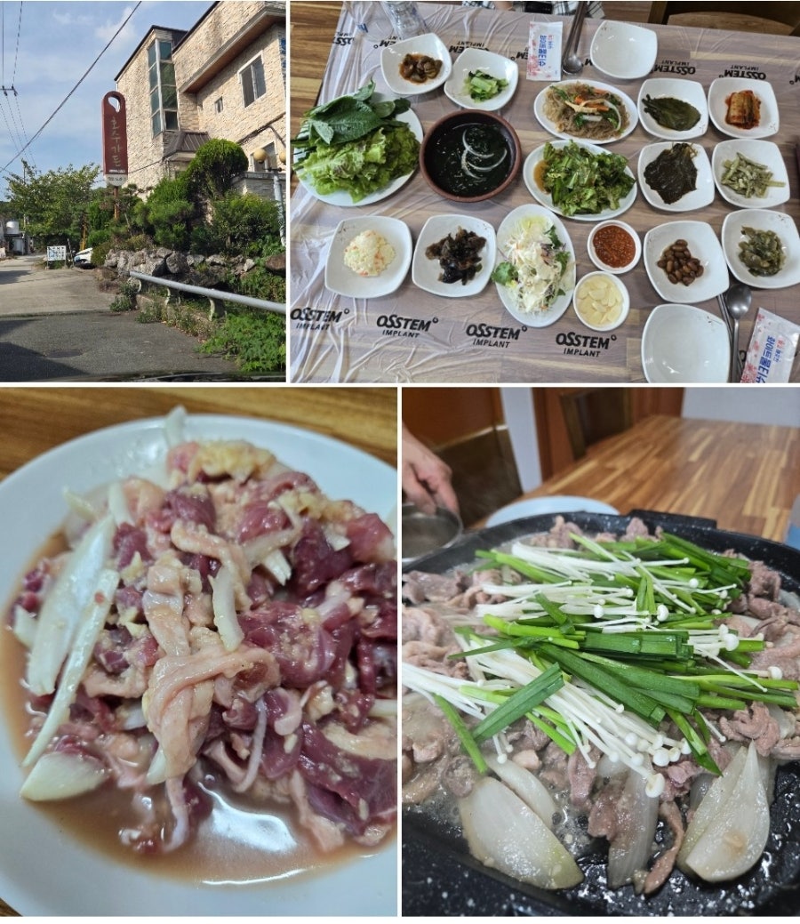 호수가든 사진 2