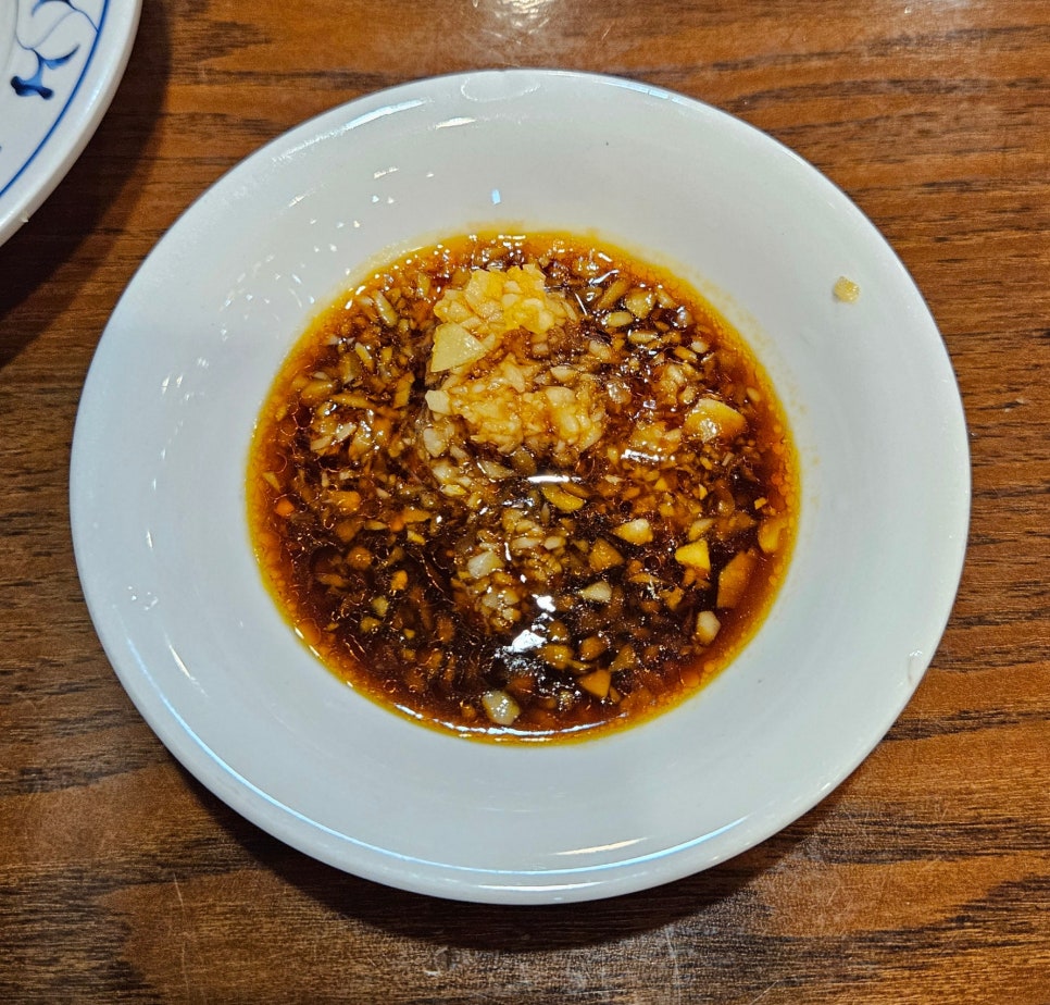 Yeongyeongbanjeom photo 6