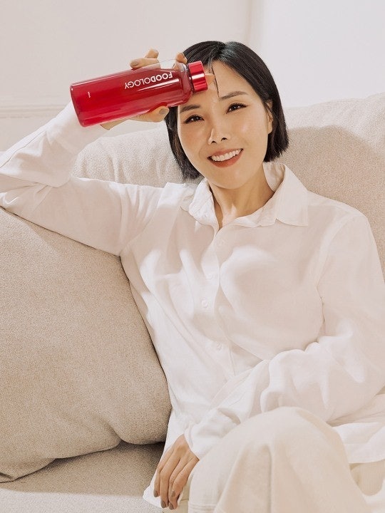 신봉선 프로필 나이 키 고향 결혼 남자친구 재산 집 다이어트 성형 가족