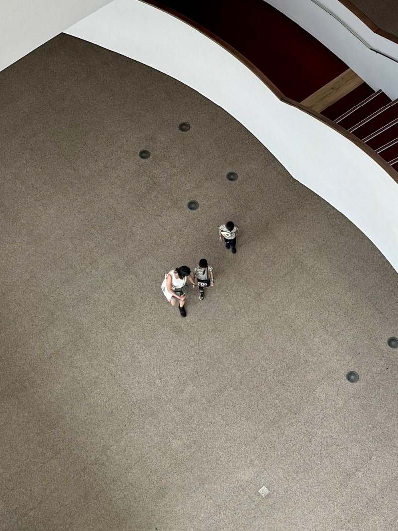 대만 여행기 3