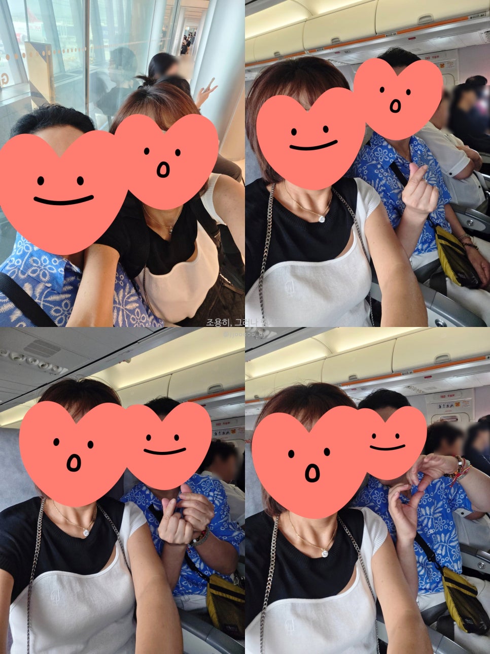 더비비스제주 사진 2