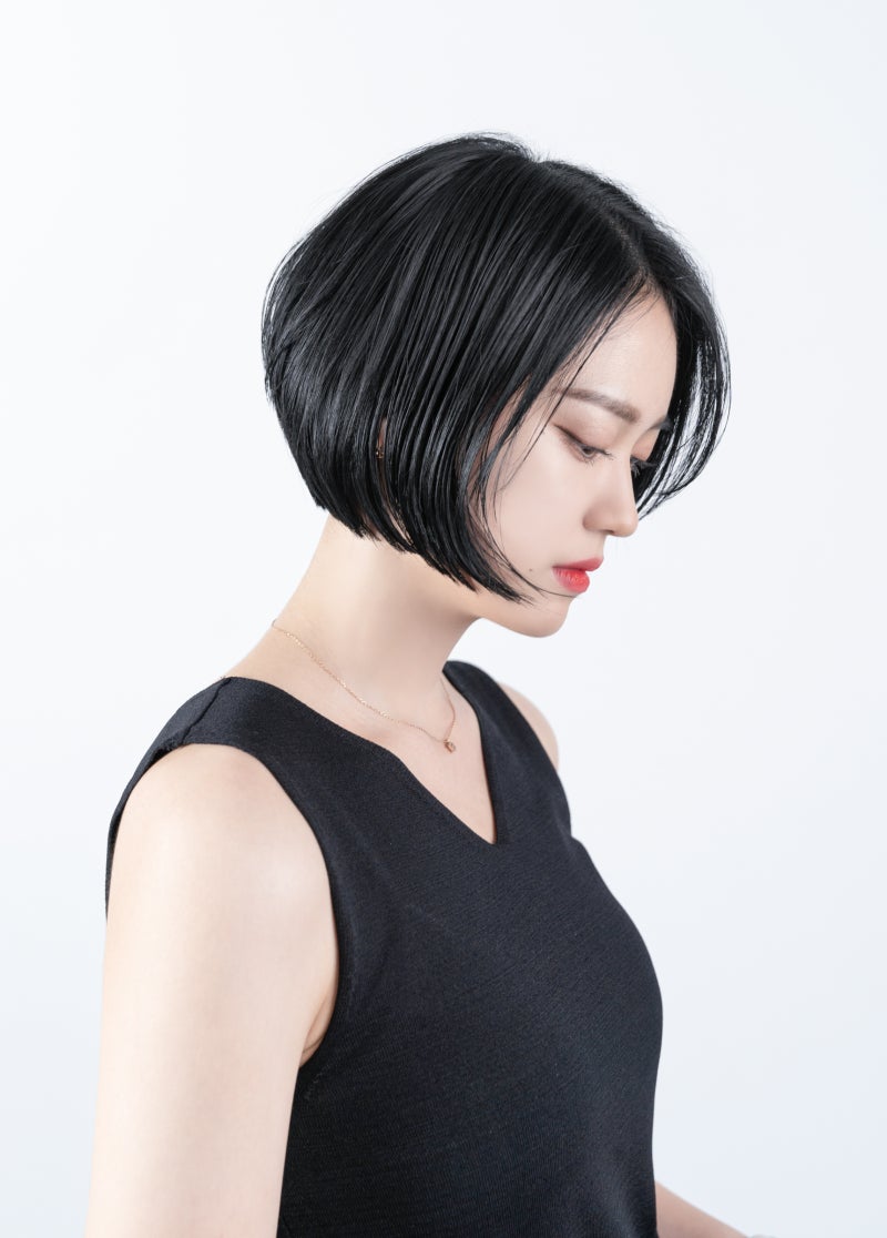 볼륨매직 당일 머리감기, 꼭 감아야 할 때 지킬 관리 기준