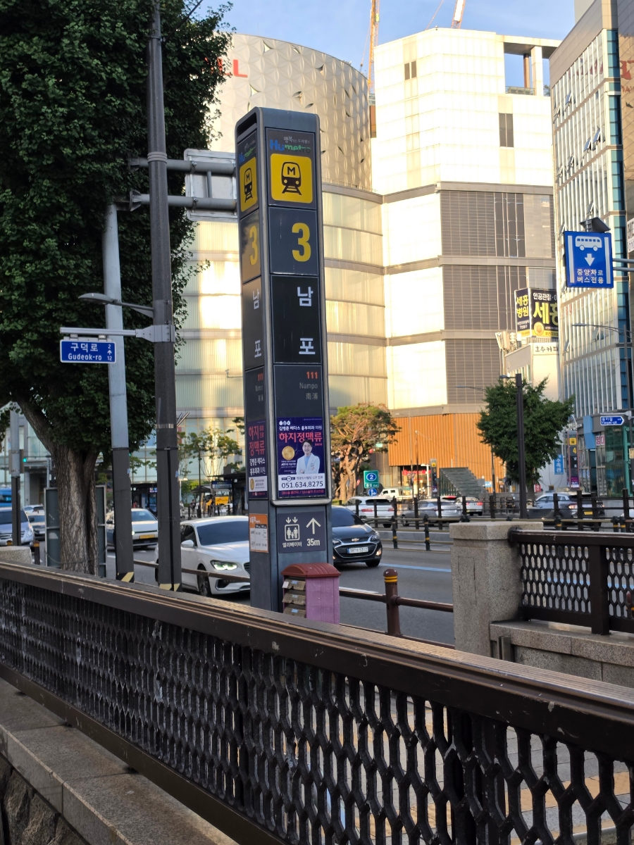 아리산 사진 4