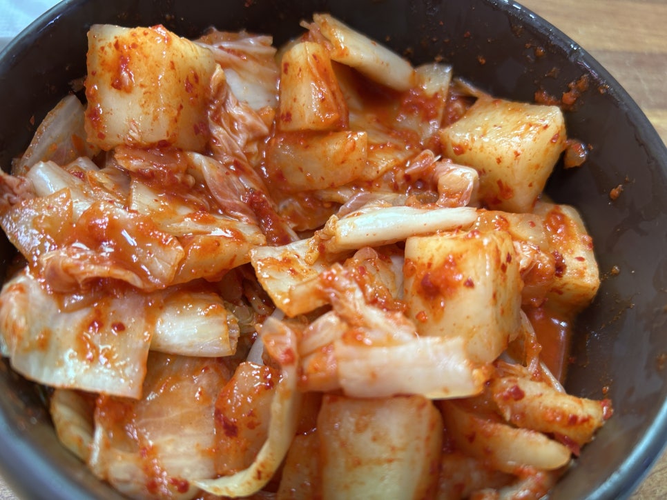 영진돼지국밥 본점 사진 6